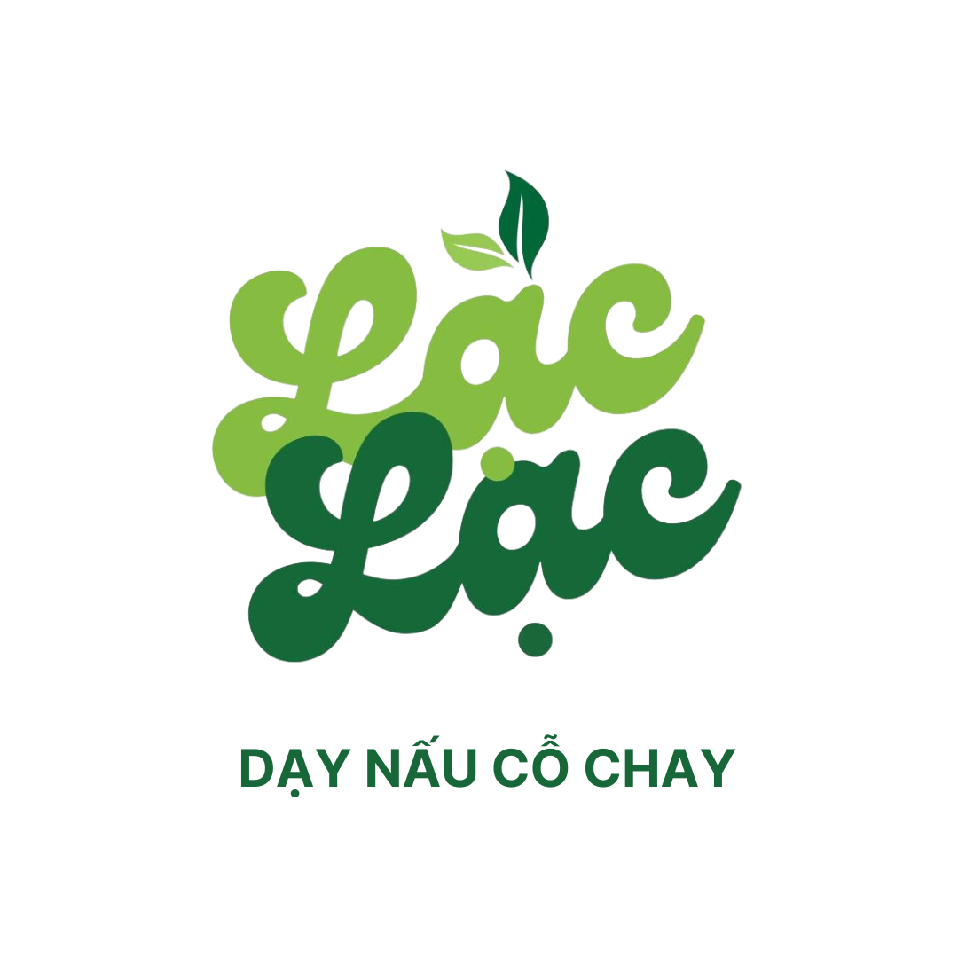 Lạc Lạc