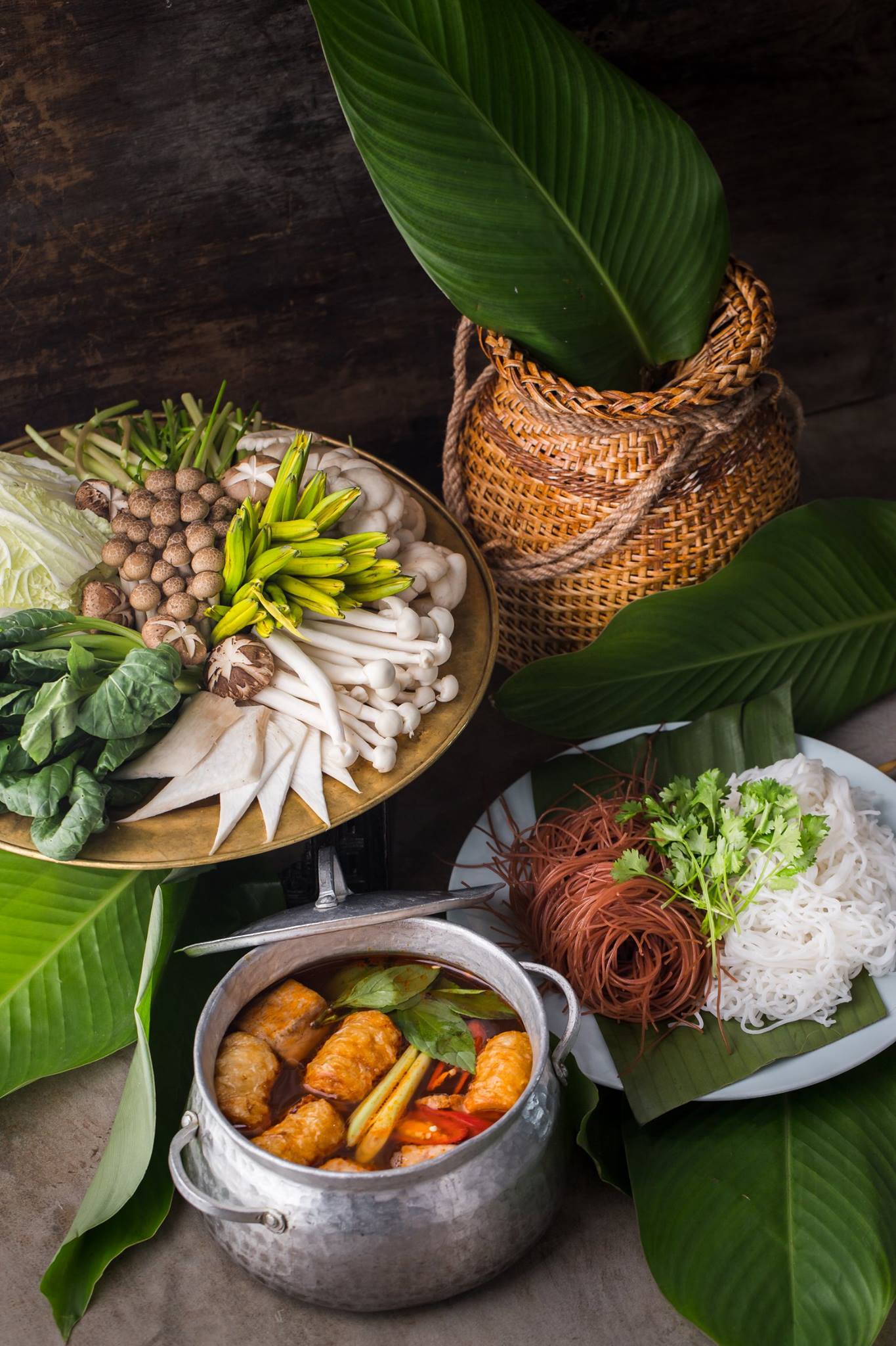 vegetarian-restaurant-hanoi-old-quarter-05_1693989645